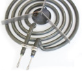 kettle bbq electric tubular heater stove coil heating element for barbecue